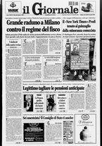 giornale/CFI0438329/1997/n. 102 del 30 aprile